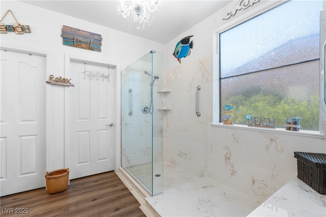 2606 Crested Butte Street Property Photo 34