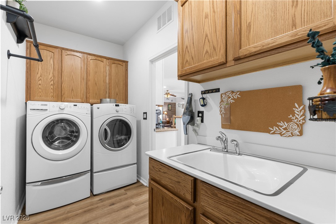 2606 Crested Butte Street Property Photo 35