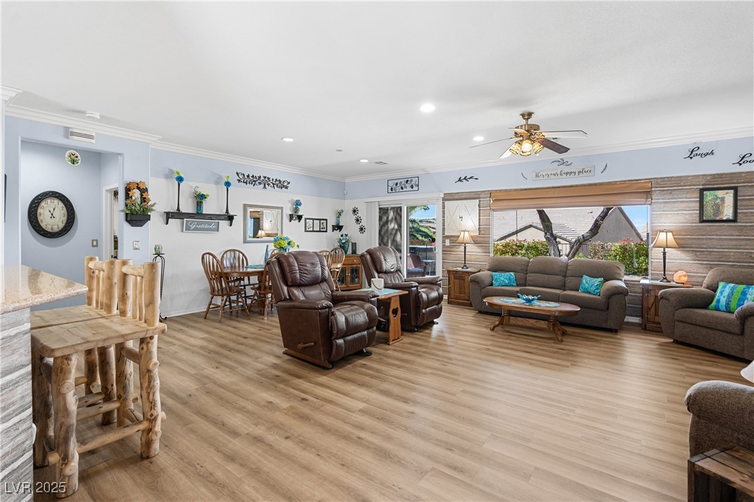 2606 Crested Butte Street Property Photo 36