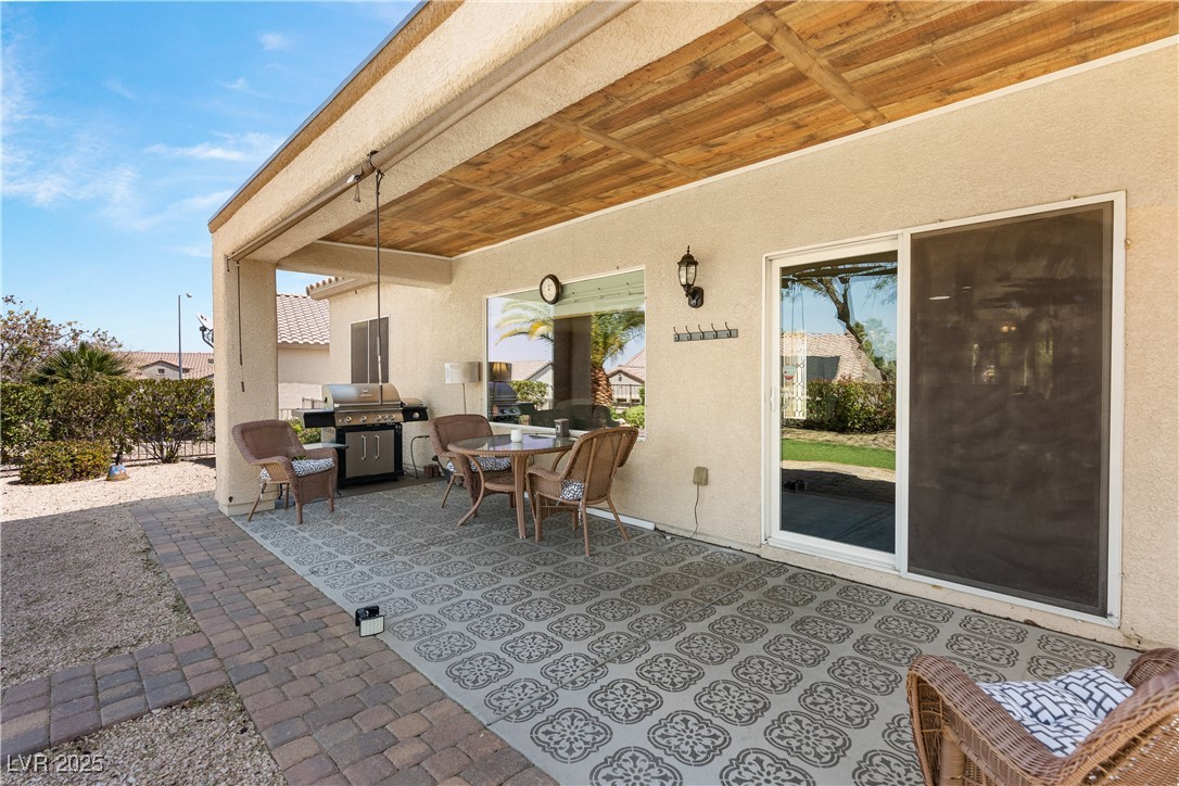 2606 Crested Butte Street Property Photo 38