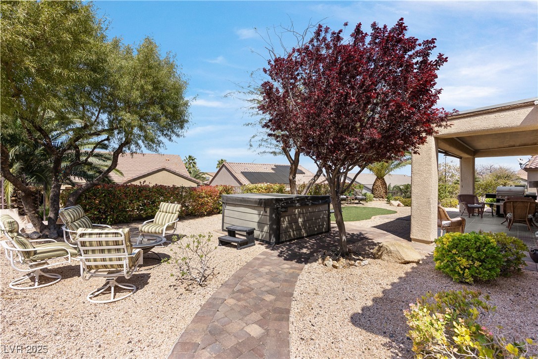 2606 Crested Butte Street Property Photo 44