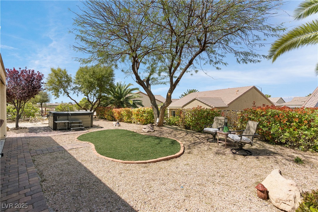 2606 Crested Butte Street Property Photo 46