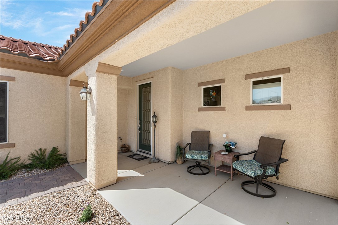 2606 Crested Butte Street Property Photo 48