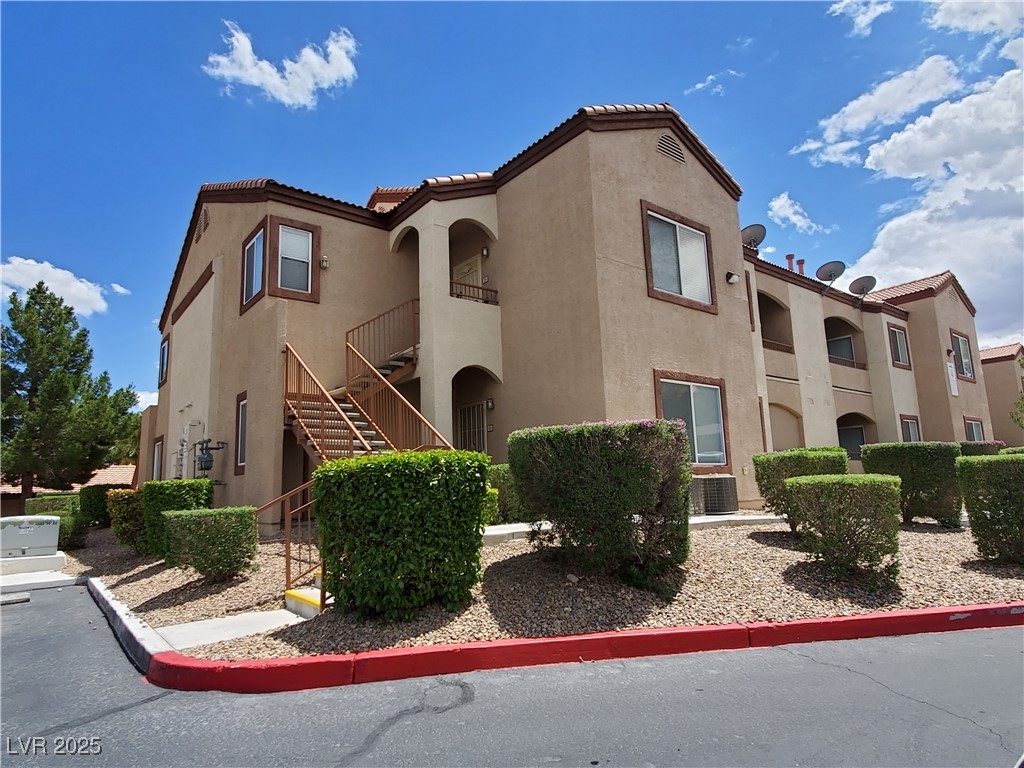 Amber Hills 2 B Real Estate Listings Main Image