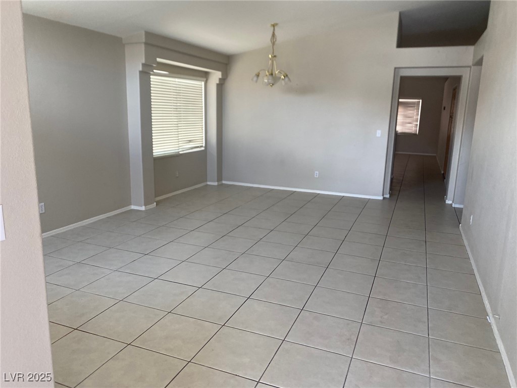4358 Mesa Hill Drive N/a Property Photo 2