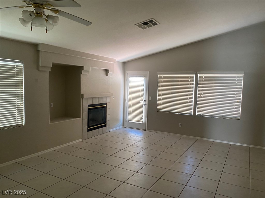 4358 Mesa Hill Drive N/a Property Photo 3