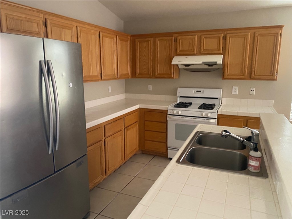 4358 Mesa Hill Drive N/a Property Photo 4