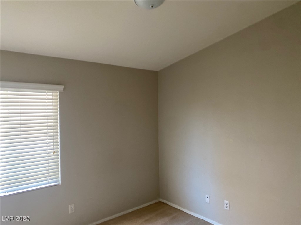4358 Mesa Hill Drive N/a Property Photo 5