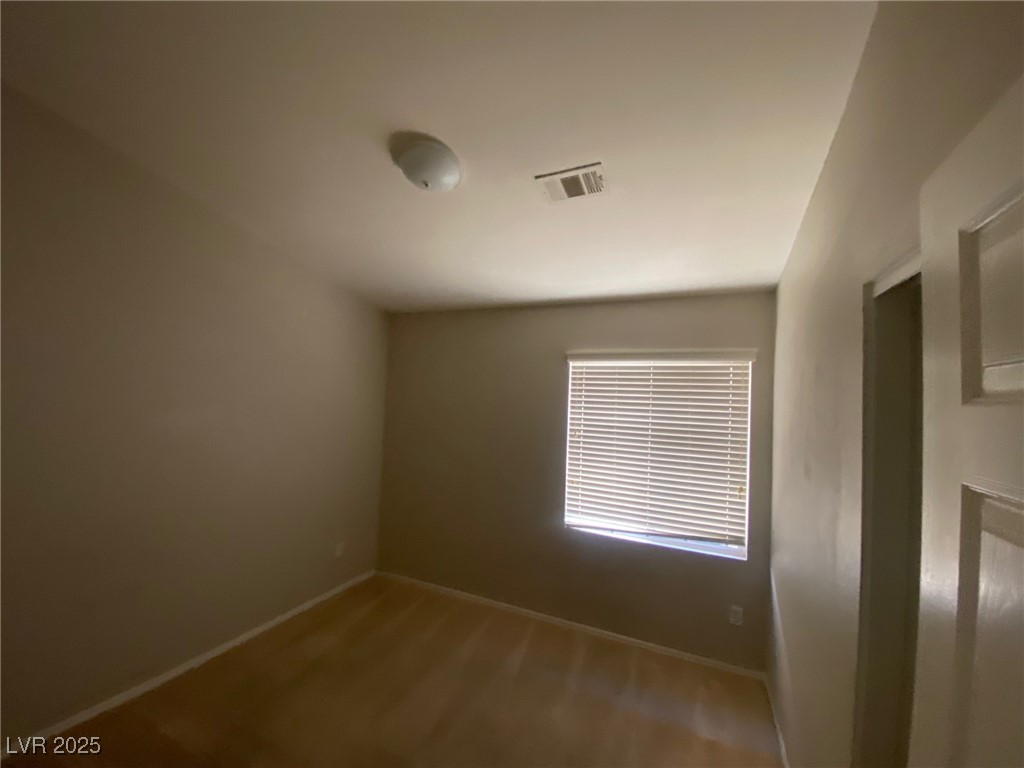 4358 Mesa Hill Drive N/a Property Photo 6
