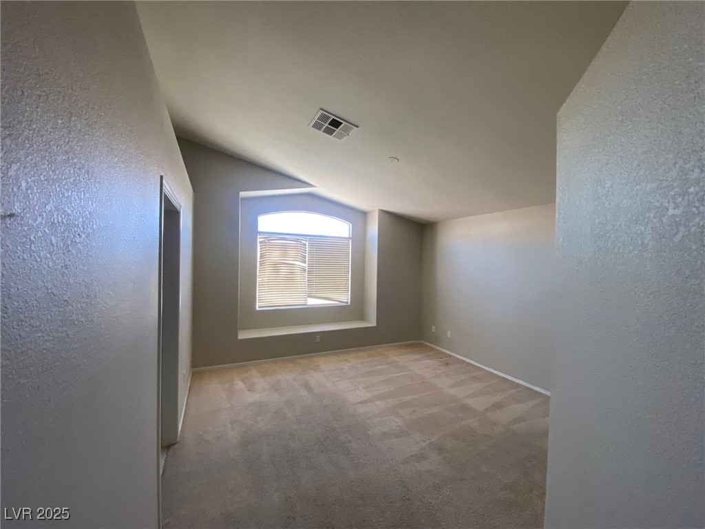 4358 Mesa Hill Drive N/a Property Photo 7