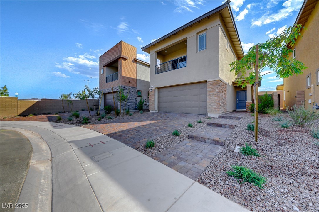 Cadence Neighborhood 6 Village O 53 Real Estate Listings Main Image