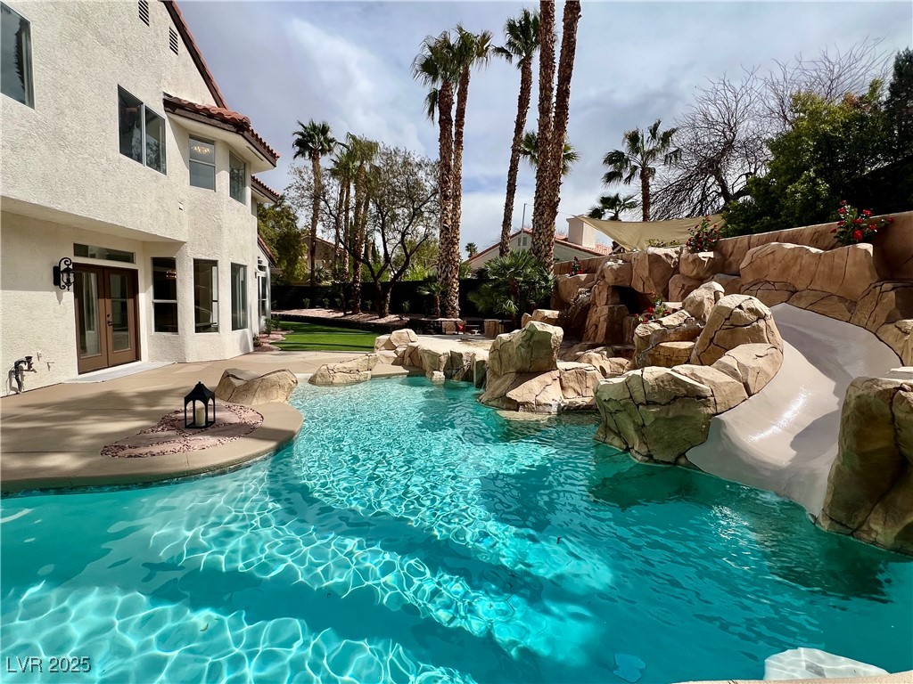 Belaire Estate Real Estate Listings Main Image