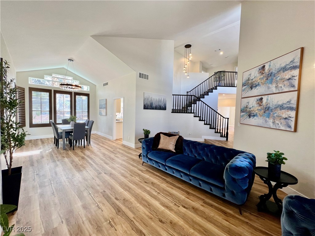 8913 Saint Pierre Drive Property Photo 10