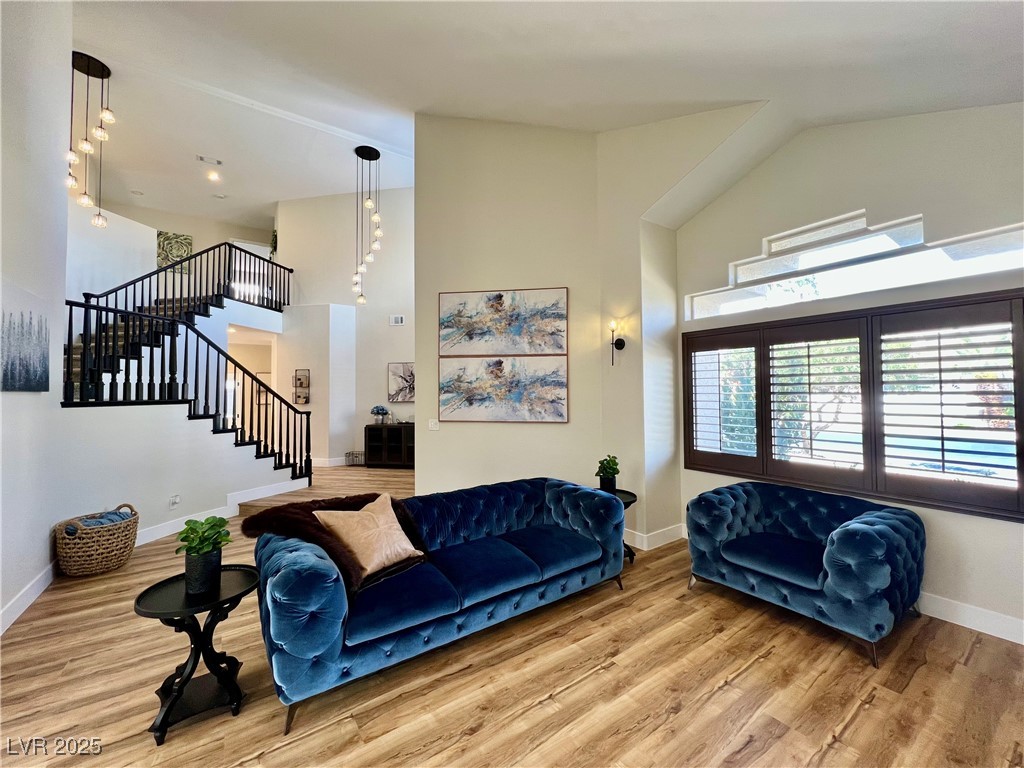 8913 Saint Pierre Drive Property Photo 11