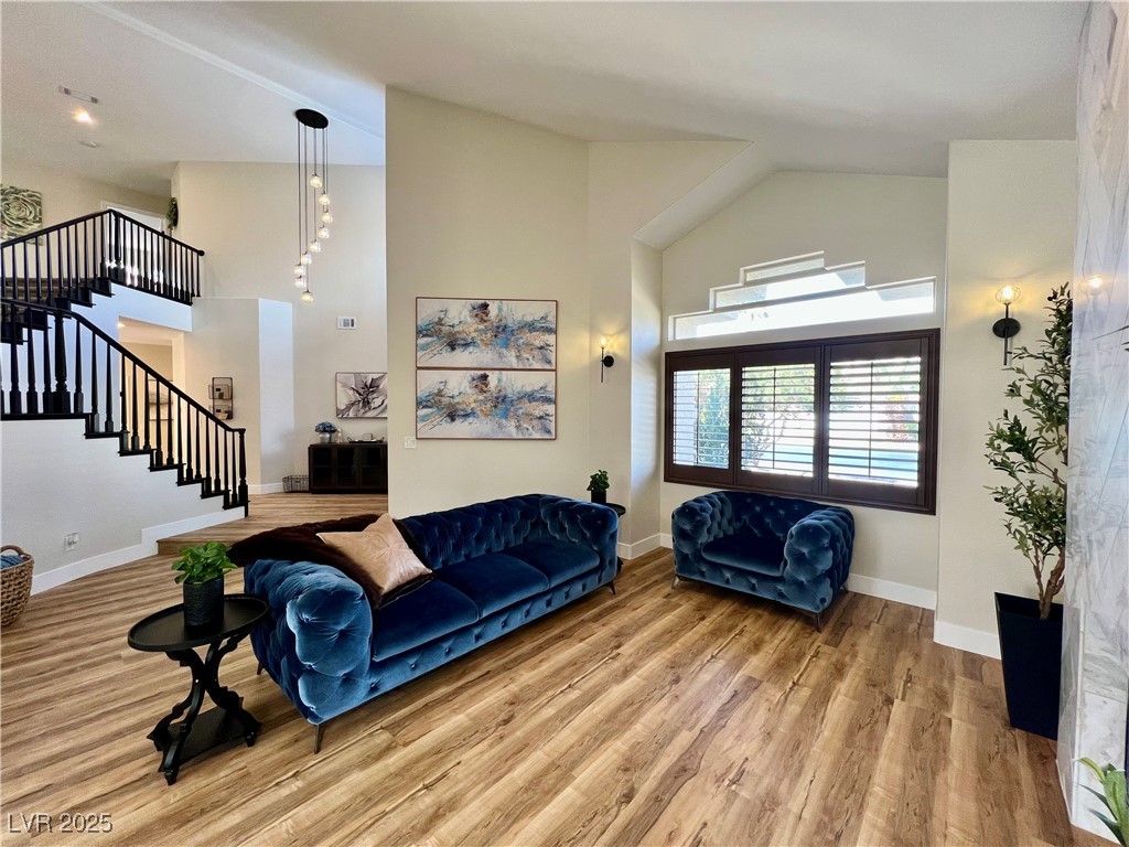 8913 Saint Pierre Drive Property Photo 12