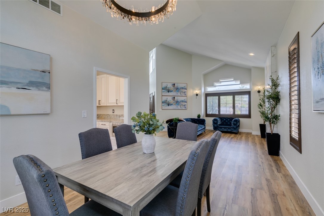8913 Saint Pierre Drive Property Photo 14