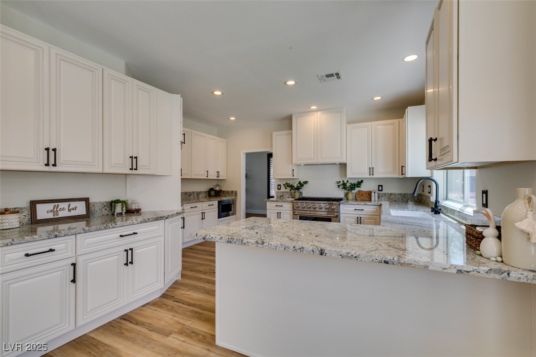 8913 Saint Pierre Drive Property Photo 17
