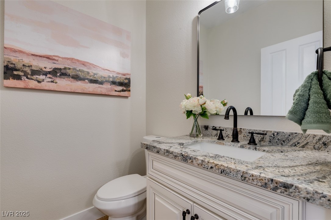 8913 Saint Pierre Drive Property Photo 22