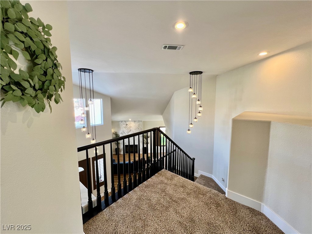 8913 Saint Pierre Drive Property Photo 25