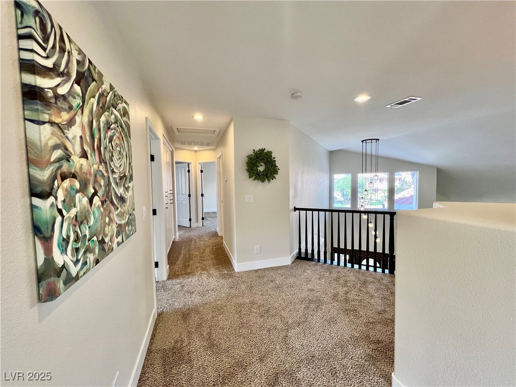 8913 Saint Pierre Drive Property Photo 26