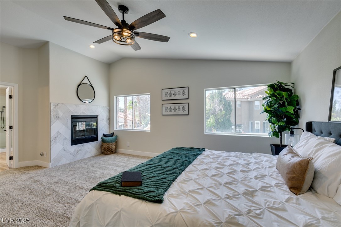 8913 Saint Pierre Drive Property Photo 28