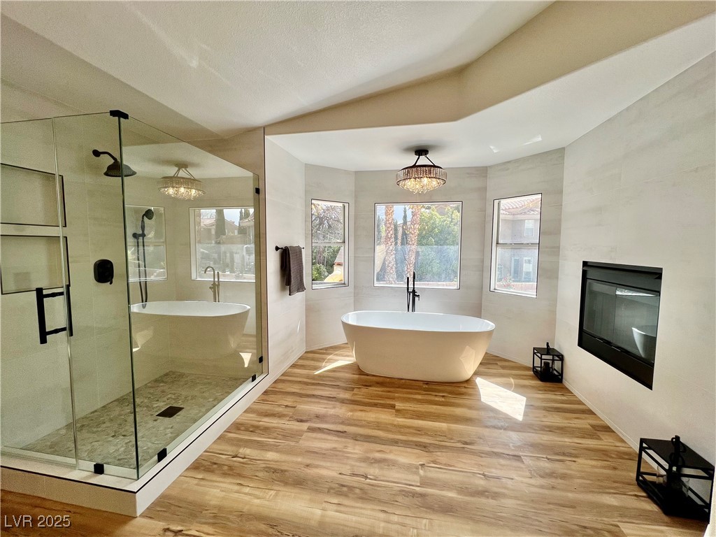 8913 Saint Pierre Drive Property Photo 32