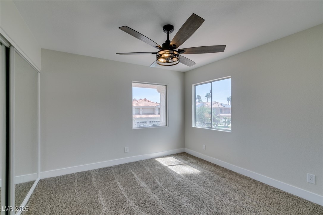 8913 Saint Pierre Drive Property Photo 34