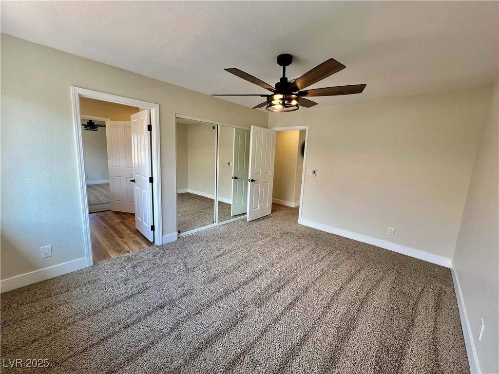 8913 Saint Pierre Drive Property Photo 37