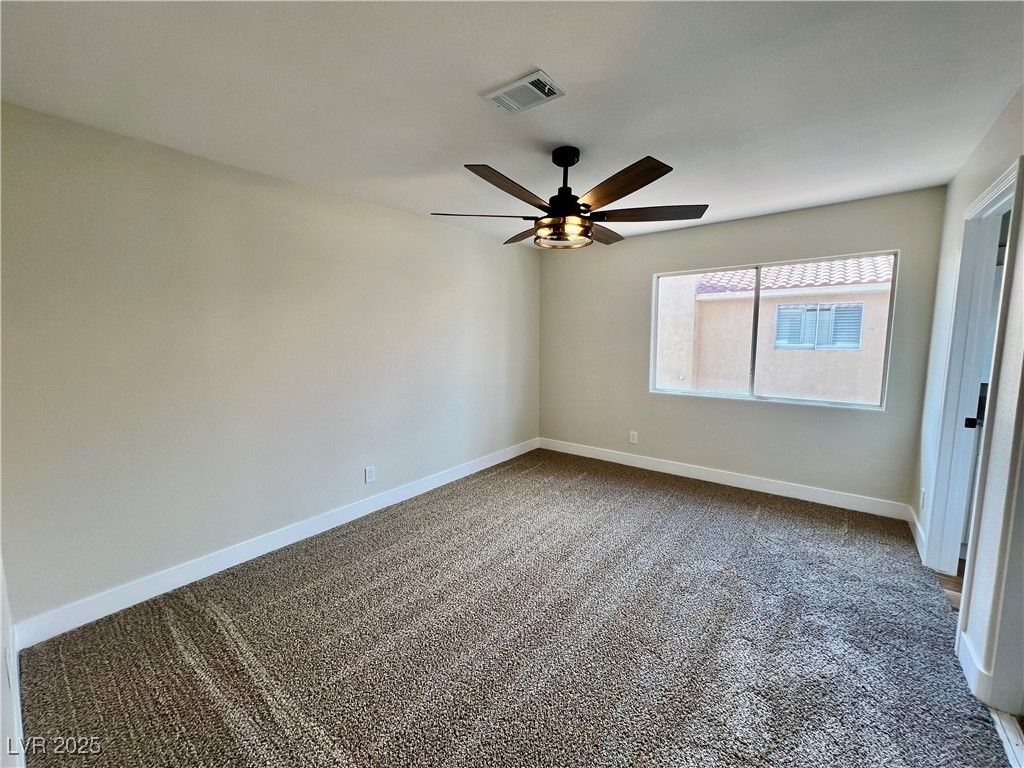 8913 Saint Pierre Drive Property Photo 39