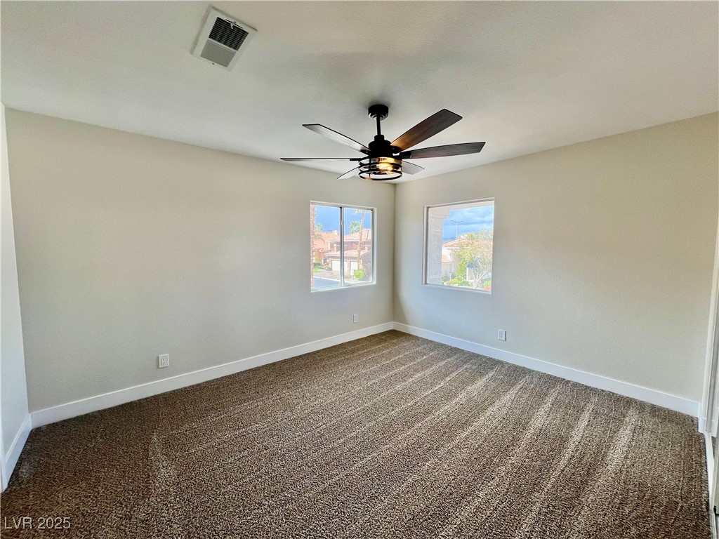 8913 Saint Pierre Drive Property Photo 40