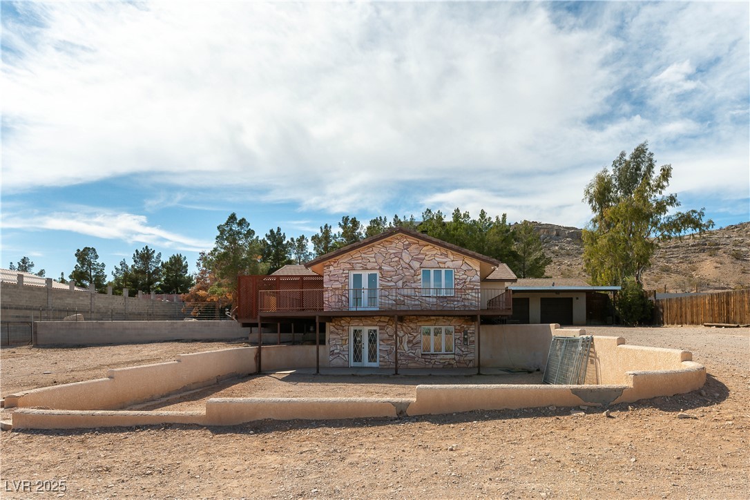 9865 Penny Lane Property Photo