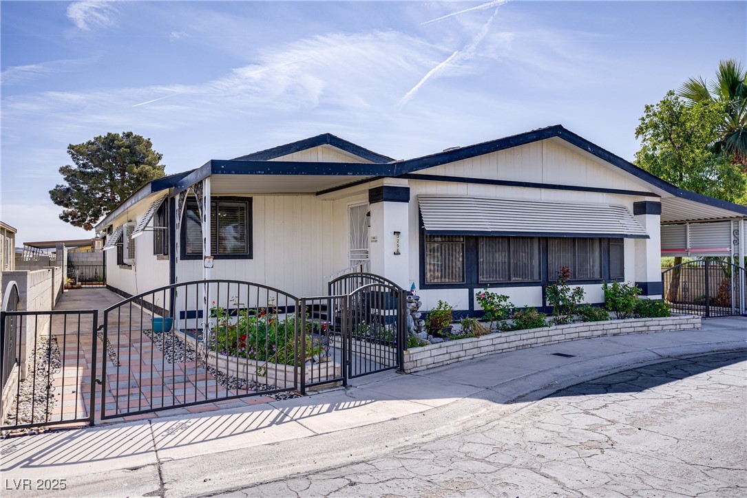 3256 Tularosa Lane Property Photo 4