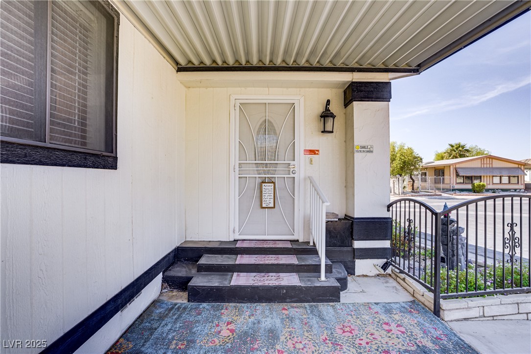 3256 Tularosa Lane Property Photo 7