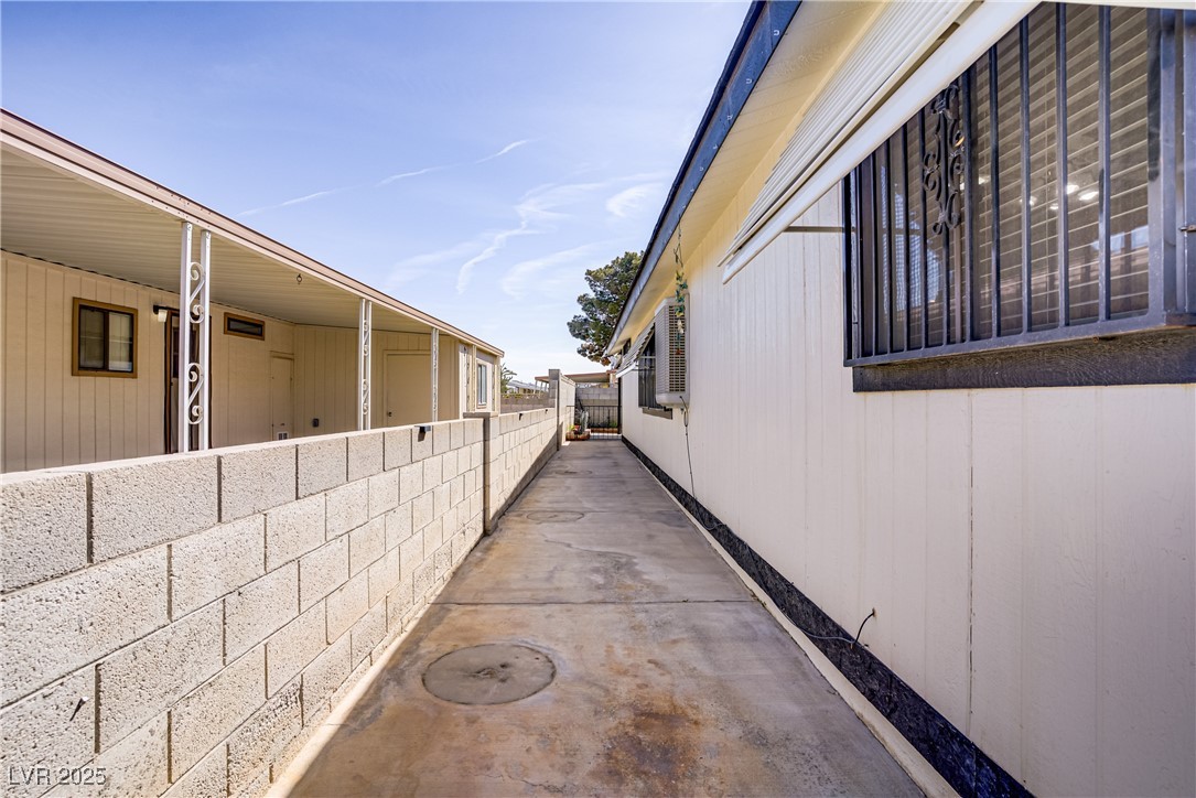 3256 Tularosa Lane Property Photo 9