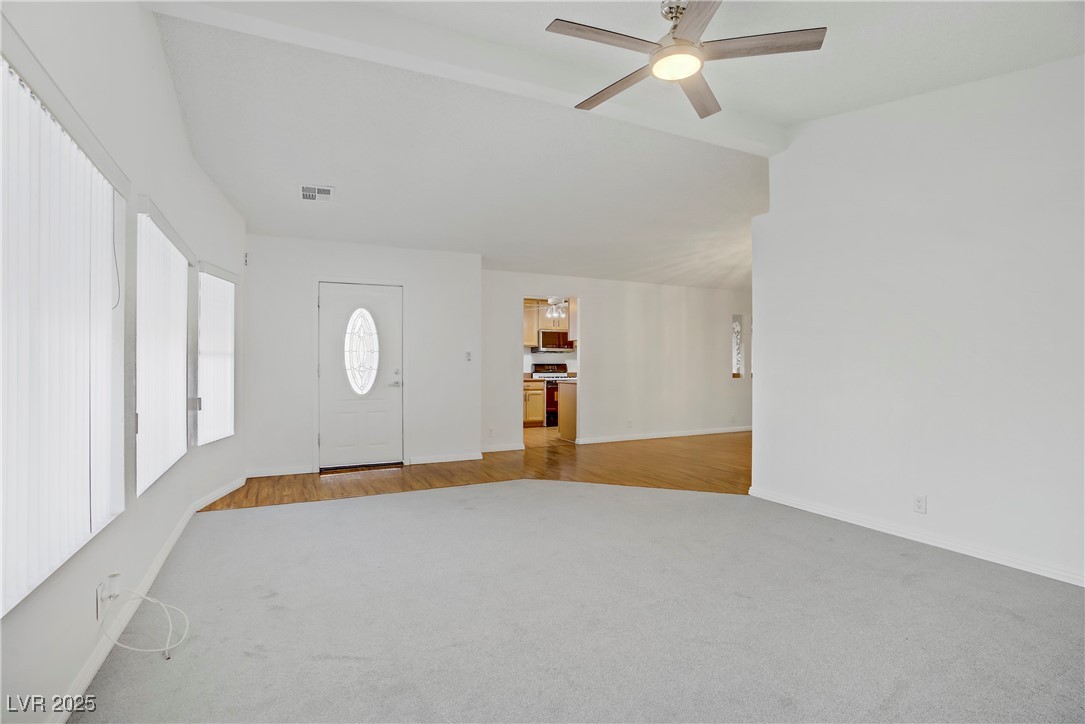 3256 Tularosa Lane Property Photo 13