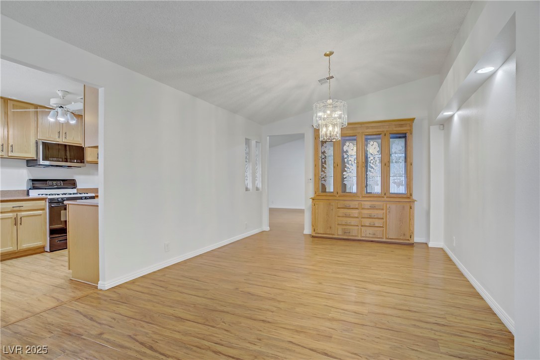 3256 Tularosa Lane Property Photo 14