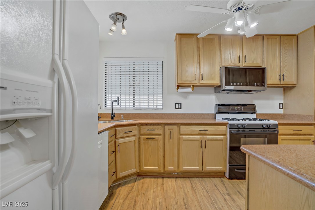 3256 Tularosa Lane Property Photo 17