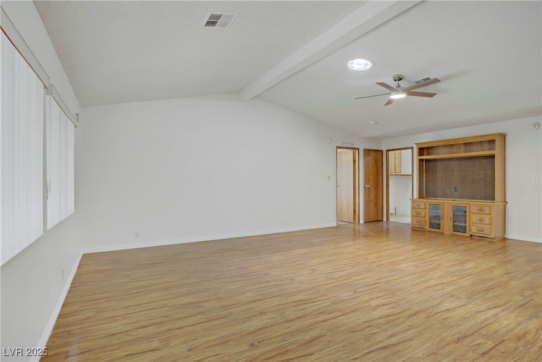 3256 Tularosa Lane Property Photo 24