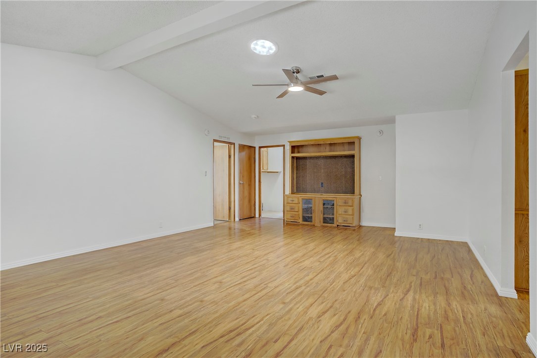 3256 Tularosa Lane Property Photo 25