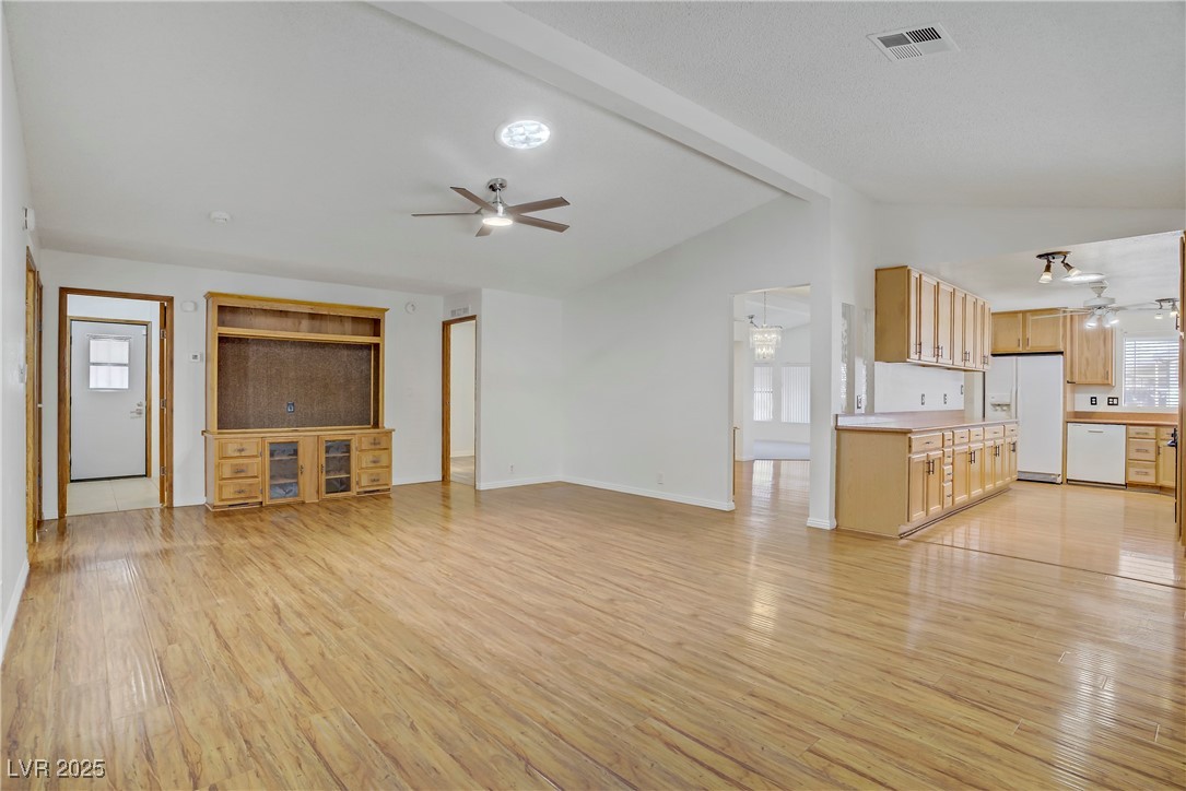 3256 Tularosa Lane Property Photo 26