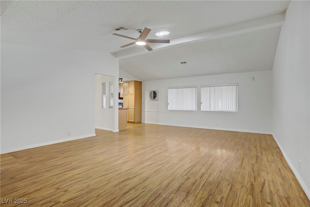 3256 Tularosa Lane Property Photo 27