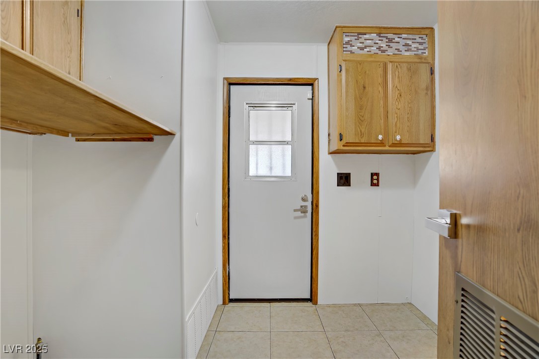 3256 Tularosa Lane Property Photo 28