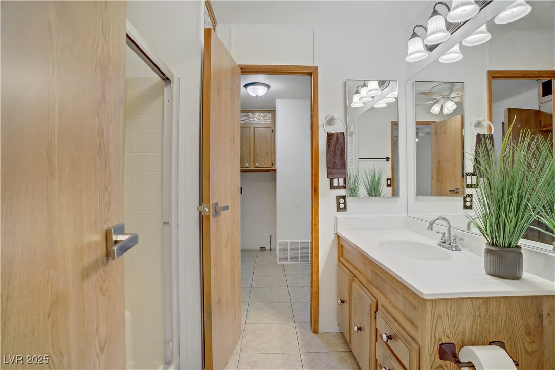 3256 Tularosa Lane Property Photo 30