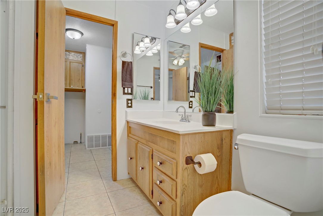 3256 Tularosa Lane Property Photo 31