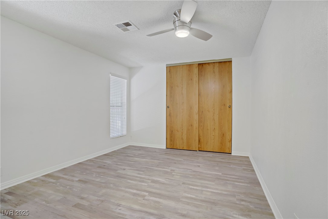 3256 Tularosa Lane Property Photo 33