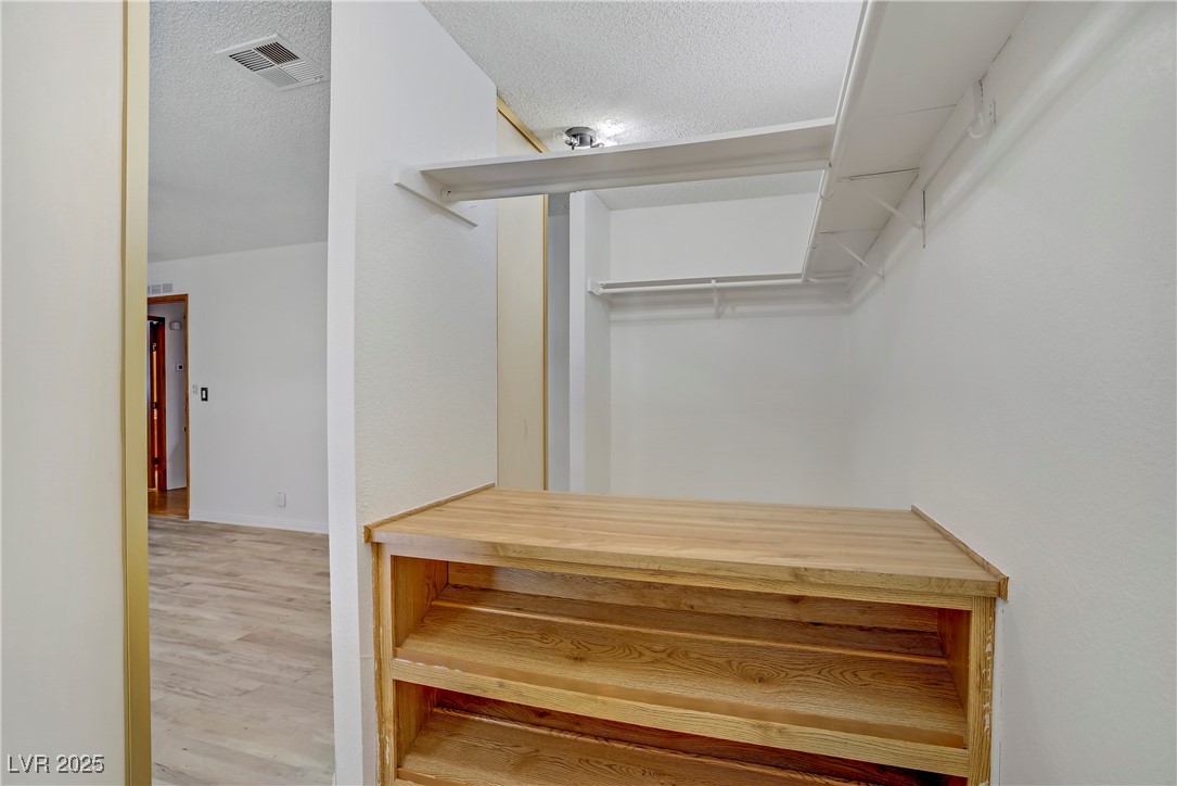 3256 Tularosa Lane Property Photo 40