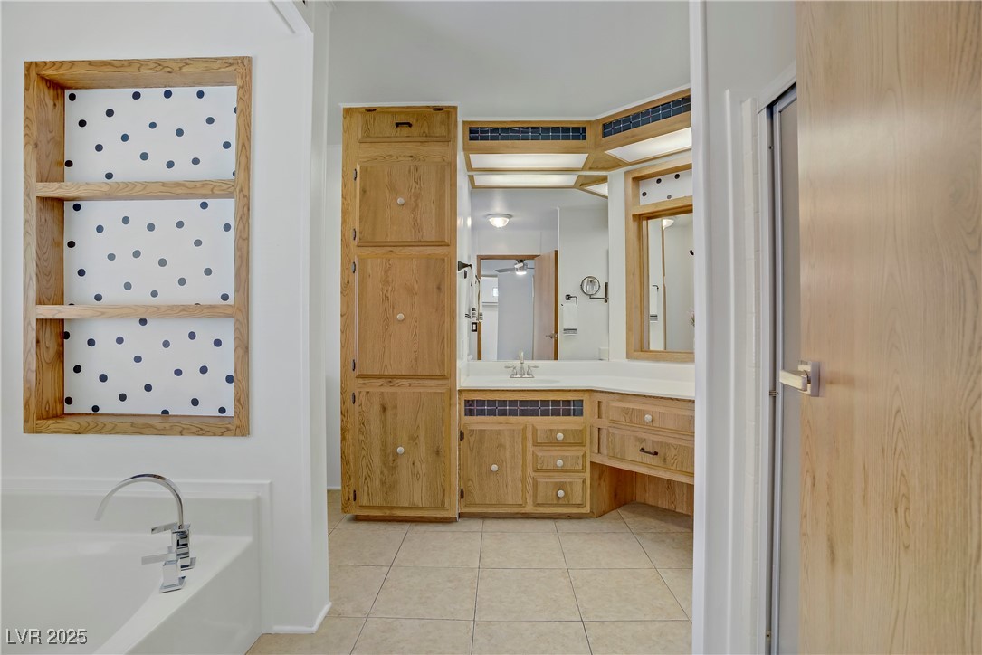 3256 Tularosa Lane Property Photo 41