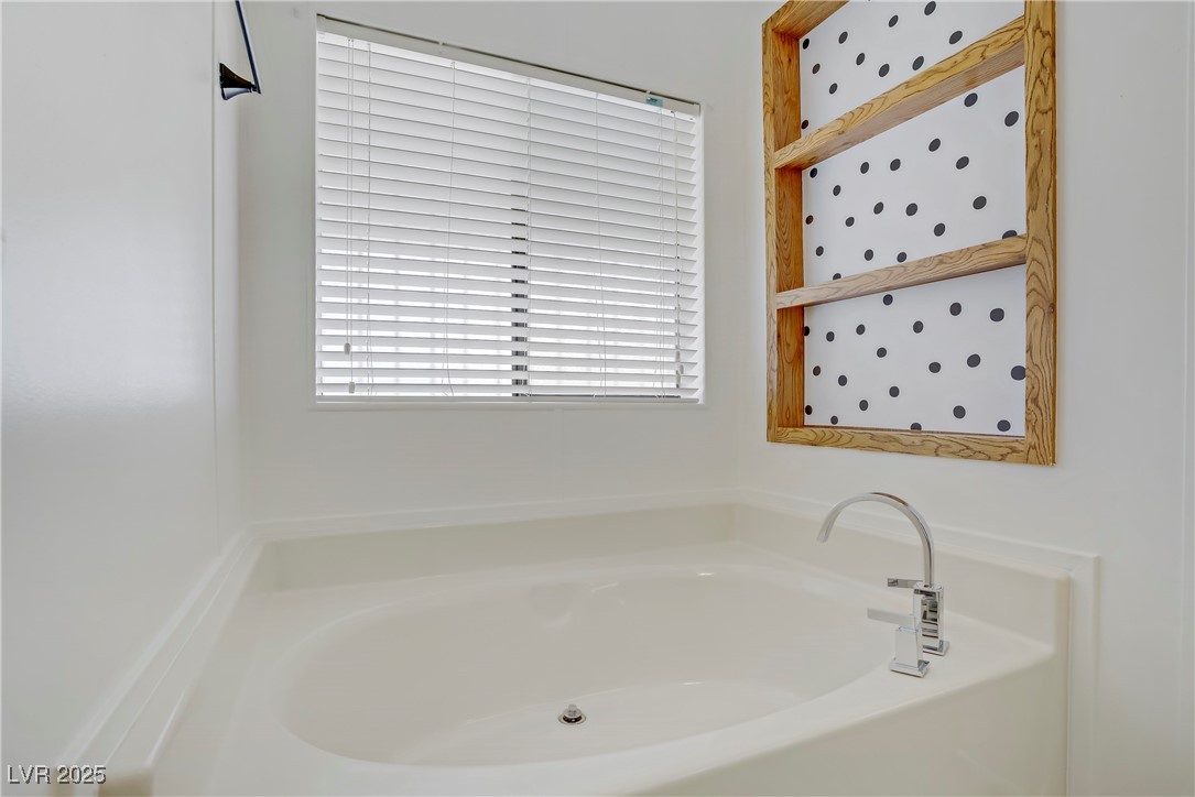 3256 Tularosa Lane Property Photo 42