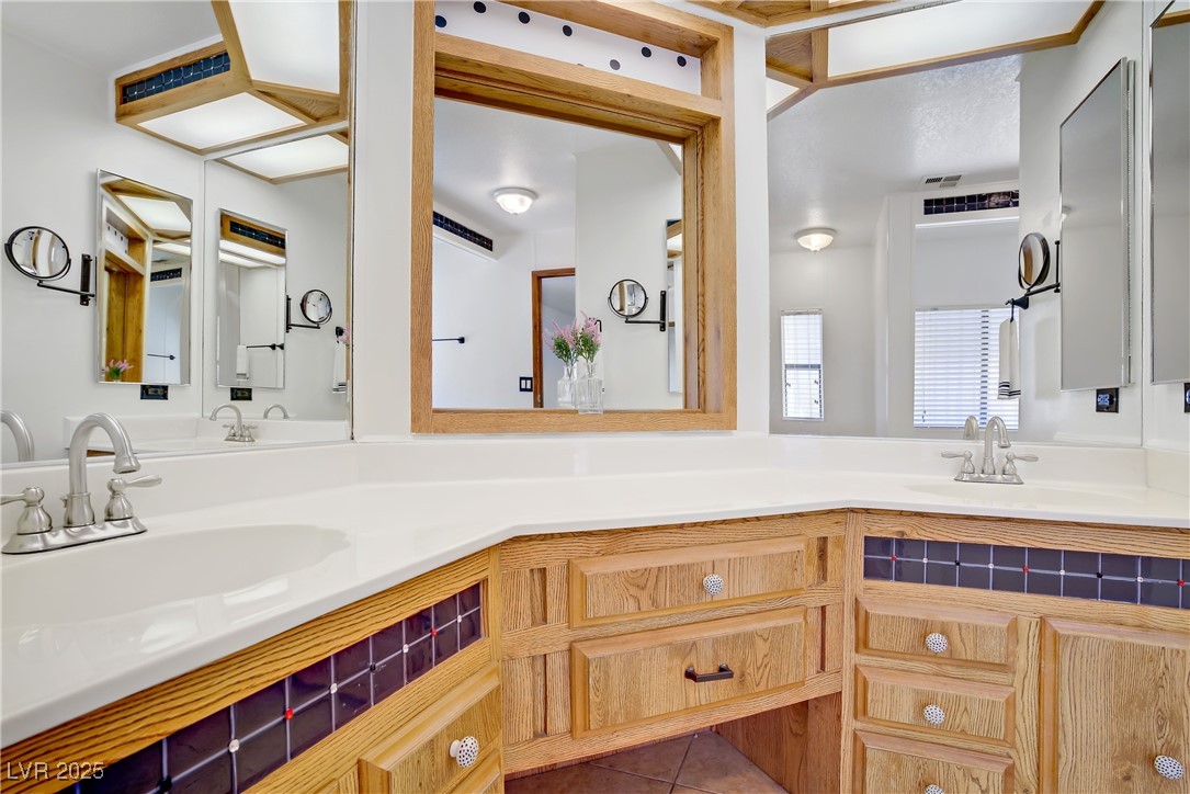 3256 Tularosa Lane Property Photo 44