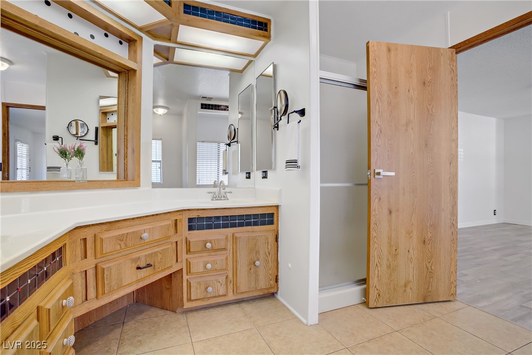 3256 Tularosa Lane Property Photo 45